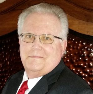 Meet your Posher, Jon